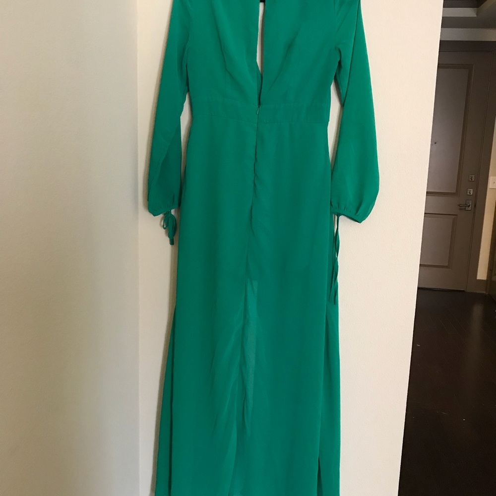 Lulus Romper